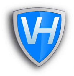 vh_gmbh_logo